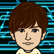 �䂩����񂳂�