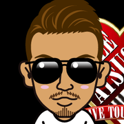 �L�ؐ�b