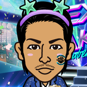 �����݂�