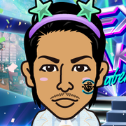 �����݂�