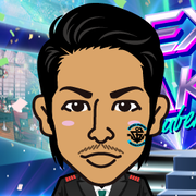 �����݂�