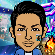 �����݂�
