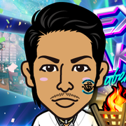 �����݂�