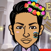 ݂