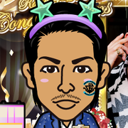 �����݂�