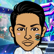 �����݂�