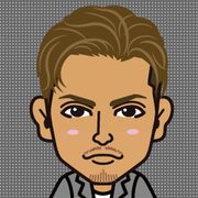 ���܂���