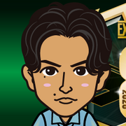 ���ȂĂ���