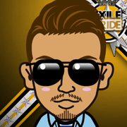 �J�l