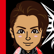 ���s�̌���