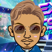 �͂���