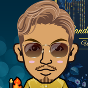 �͂���