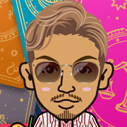 �͂���