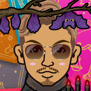 �͂���