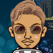�͂���