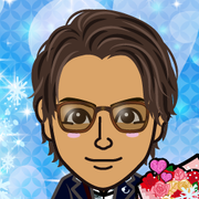 ayako175