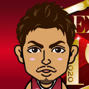 �݂����[��