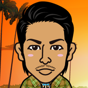 MKTY