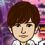 ��イ�Ȃ��カ