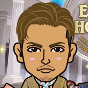 *orange*