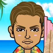 *orange*
