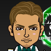 *orange*