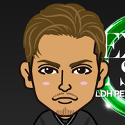 *orange*