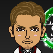 *orange*
