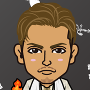 *orange*