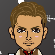 *orange*