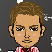 *orange*