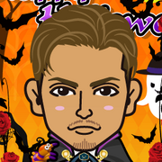 *orange*