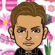 *orange*