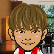 �݂�́�