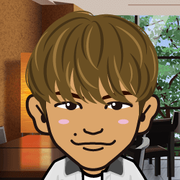 �݂�́�