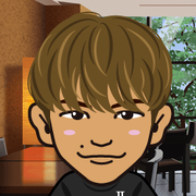 �݂�́�