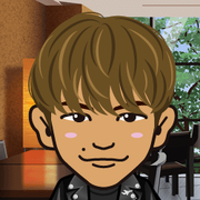 �݂�́�