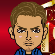 ���[���[