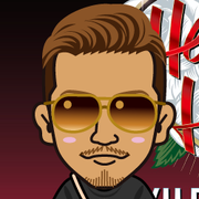 ������������