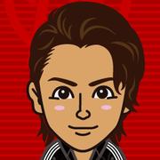 �ӂݎq