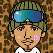 �R�b�R