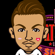 ����CHIHARU����