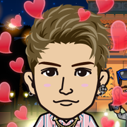 ���肿���