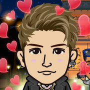 ���肿���