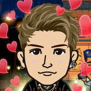 ���肿���