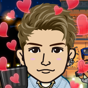 ���肿���