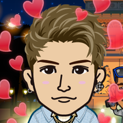 ���肿���