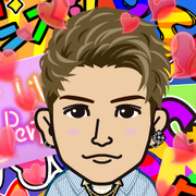 ���肿���