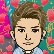 ���肿���