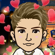 ���肿���